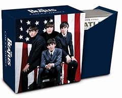 Albums for sale  Delivered anywhere in USA 
