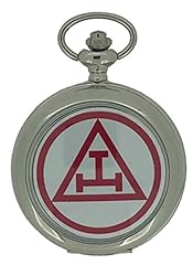 Westime masonic royal for sale  Delivered anywhere in UK