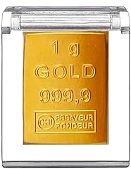 Gold als geschenk gebraucht kaufen  Wird an jeden Ort in Deutschland