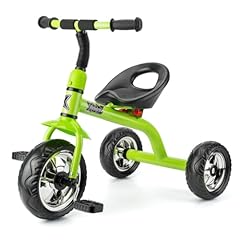 Xootz tricycle kids for sale  Delivered anywhere in Ireland