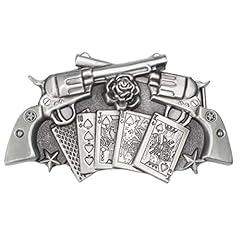 Longcreek pistol belt for sale  Delivered anywhere in USA 