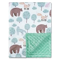 Qsteheml baby blankets for sale  Delivered anywhere in USA 