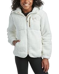 Reebok girls fleece for sale  Delivered anywhere in USA 