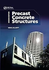 Precast concrete structures for sale  Delivered anywhere in USA 