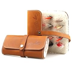 Fly boxes fly for sale  Delivered anywhere in USA 