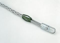 Greenlee 30482 rope for sale  Delivered anywhere in USA 