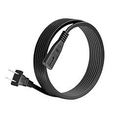 Fite power cord for sale  Delivered anywhere in USA 