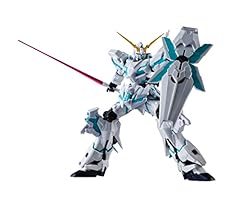 Tamashii nations mobile for sale  Delivered anywhere in USA 