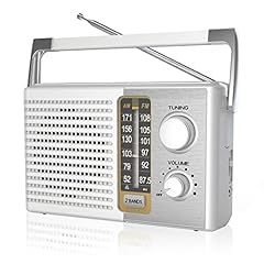 Yewrich radio best for sale  Delivered anywhere in USA 