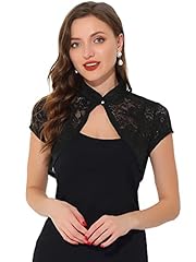 Allegra women lace for sale  Delivered anywhere in UK