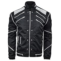 Zeemam beat jacket for sale  Delivered anywhere in USA 