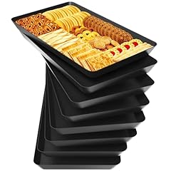 Wowbox pcs serving for sale  Delivered anywhere in USA 