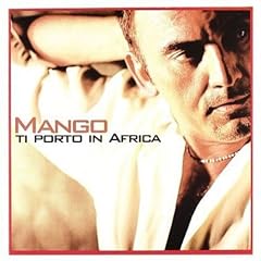Original album vol usato  Spedito ovunque in Italia 