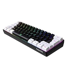 xkey d'occasion xkey d'occasion Livré partout en France