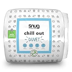 Snug chill out d'occasion  Livré partout en France