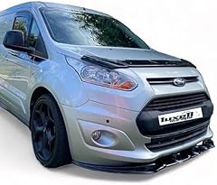 Reagar car front for sale  Delivered anywhere in UK