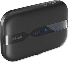 Link dwr 932 usato  Spedito ovunque in Italia 