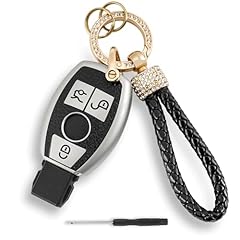 Glouvdeyz tpu leather for sale  Delivered anywhere in UK
