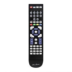 Series replacement remote for sale  Delivered anywhere in Ireland