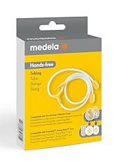 Medela hands free for sale  Delivered anywhere in UK
