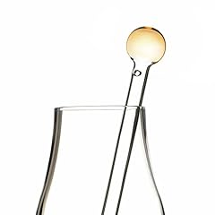 Whisky wasser pipette gebraucht kaufen  Wird an jeden Ort in Deutschland