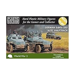 Plastic soldier company for sale  Delivered anywhere in UK