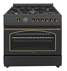 Ferre f9s60gf retro for sale  Delivered anywhere in UK