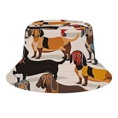 Ceudet bucket hats for sale  Delivered anywhere in UK