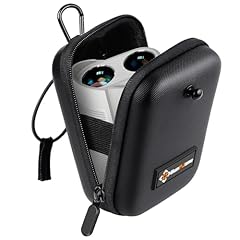 Gunpjone golf rangefinder for sale  Delivered anywhere in USA 