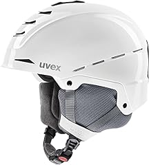 Uvex casco sci usato  Spedito ovunque in Italia 