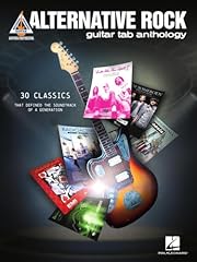 Alternative rock guitar for sale  Delivered anywhere in USA 