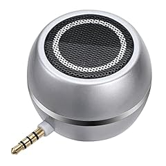 Bestcool mini speaker for sale  Delivered anywhere in Ireland