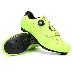 Treer scarpe ciclismo usato  Spedito ovunque in Italia 