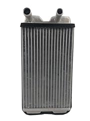 Deyac heater core for sale  Delivered anywhere in USA 