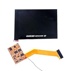 Gbasp module écran d'occasion  Livré partout en France