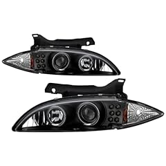 Aftermarket 1995 1999 for sale  Delivered anywhere in USA 