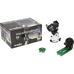 Sky watcher star d'occasion  Livré partout en France