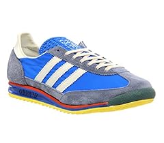 Adidas dragon herren gebraucht kaufen  Wird an jeden Ort in Deutschland