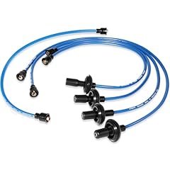 9407 blue 7mm for sale  Delivered anywhere in USA 