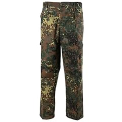 Mil tec hose gebraucht kaufen  Wird an jeden Ort in Deutschland
