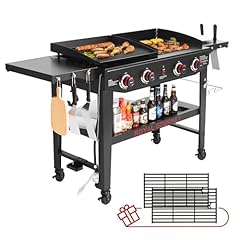 Royal gourmet gd405a for sale  Delivered anywhere in USA 