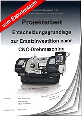 Technischer betriebswirt proje gebraucht kaufen  Wird an jeden Ort in Deutschland