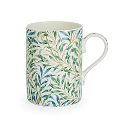 Morris mug willow for sale  Delivered anywhere in UK