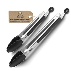 Navani kitchen tongs for sale  Delivered anywhere in UK