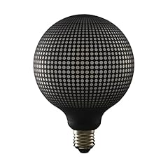 Tcp decorative led for sale  Delivered anywhere in UK