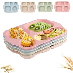 Lruuidde inch large for sale  Delivered anywhere in USA 