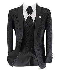 Boys floral paisley for sale  Delivered anywhere in UK