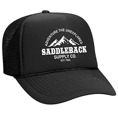 Saddleback supply foam for sale  Delivered anywhere in USA 