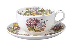 Noritake t97285a 4660 for sale  Delivered anywhere in USA 