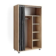 Vicco kleiderschrank doros gebraucht kaufen  Wird an jeden Ort in Deutschland